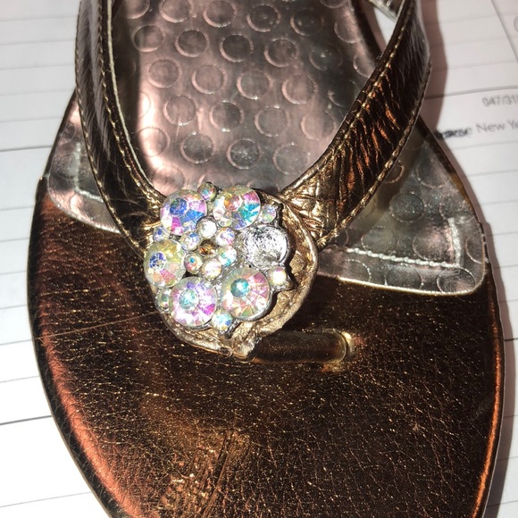 Sweetie’s Sandals Shoe Collections - Picture 5 of 5